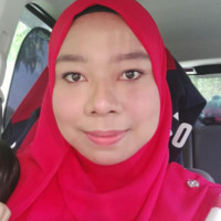Noramira Nawi