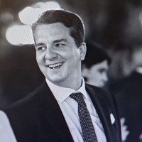 Giovanni Ciccarelli