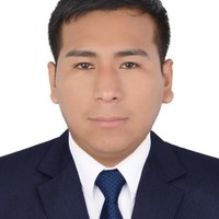 Jose Antonio Cuaguila Mendizábal