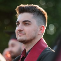 Lungu Silviu