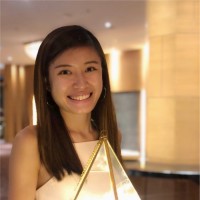 Qian Wei Goh