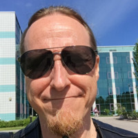 Liimatainen Sami