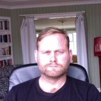 Olafur Petursson