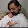 Moeez Hassan