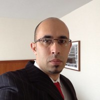 Roberto Marty