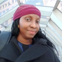 Ayodolapo Bello