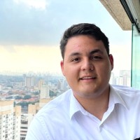 Caio Murakami