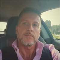 Andrea Barbato