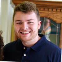 Christopher Runski Ii