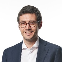 Marco Coppola