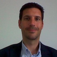 Romain Bachellerie
