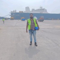 Venkatesh Kathirvel