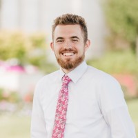 Mason Andrews