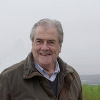 Marc Braham
