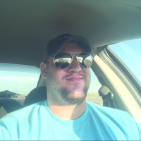 Lamarr Boehm