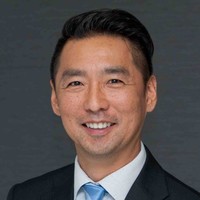 Peter Lee