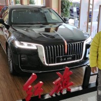 于洪亮
