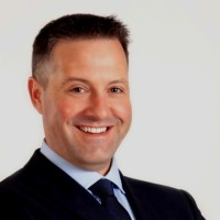 Daniel H.