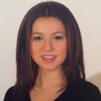 NİHAN ÖZKAN TURANLI