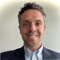 Javier Ramirez Canto, MBA