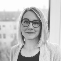Linda Schäfer-Pietruck