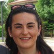 Monica Mogno