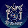 Alone Akash
