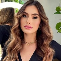Bruna De Lucas