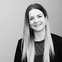 Vicki Løve Ramgaard