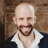 Ryan Novak