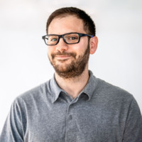 Andrew Minucci