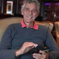 Paul Lawson Kennedy