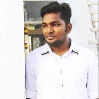 Ajithkumar Subramani
