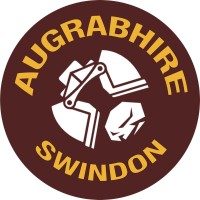 Andrew Unstead