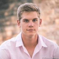 Dawson Windatt