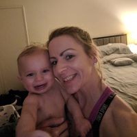 Jennifer Crider