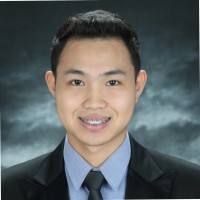 Michael Melliza