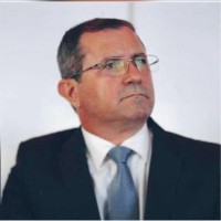 Wagner Freitas