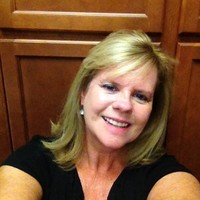 Anne Thorsen