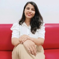 Dixa Thakur