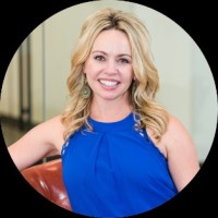Deborah Atwell