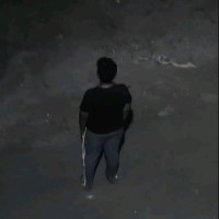 Anirudh K
