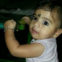Bala Reddy