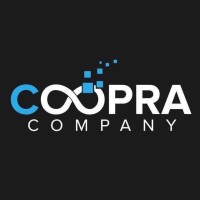 Coopra Company