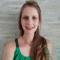 Priscilla Carrasco Bastos