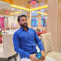 Bablu Singh