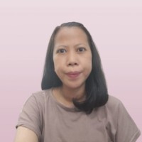 Endah Susanti