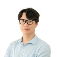 Vladimir Pak