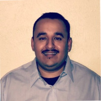 Marco Ramirez