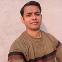 Naresh Rathore